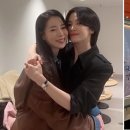 동은 이미지