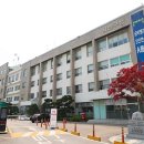 처인구청 별관2 이미지