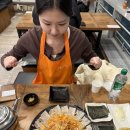 11500-6-53-08 | 겨울의 부산 260106~08