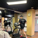 천안문 수타면 | 뇽과 함께 베이징으로 ... ➂