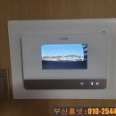 덕천프라자 이미지