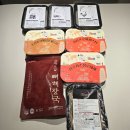 가치있는 소비 사회적경제유통센터 안산이랑 건강꾸러미세트