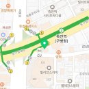 죽전 에스라인치과의원 이미지