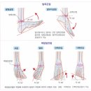 새터 한의원 이미지