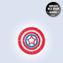 바른광고 - 평택시 안현로 465 | 바른광고