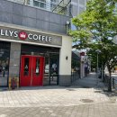 구로-구로-구로-1073 이미지