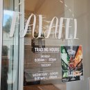 골드펍(GOLD PUB) | 골드코스트 느좋 펍추천 SurfersBrewery &amp; 서퍼스파라다이스 중동음식 마누쉬 맛집추천