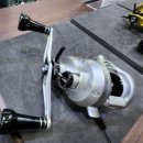 중앙낚시 | 2026 한국국제낚시박람회 후기 | 킨텍스 낚시박람회 &amp; 국제보트박람회 방문기