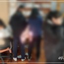 [외부]목공예 이미지