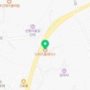 더퍼즈플레이스 이미지