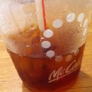 김밥천하 이미지