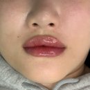로즈F&B | 💋 부산 명지 입술반영구 후기(통증/부작용/컬러)