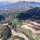 월드 태양광발전소 이미지