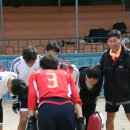 행정중앙2로 이미지