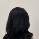 현우 헤어 이미지