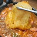 대우정밀 | 서울역대우정 소고기 김치 전골 밀키트 집들이음식 추천