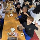 아이엠유도관 이미지