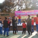 아리솔청소년광장 이미지