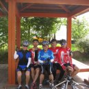 현대사슴목장 이미지