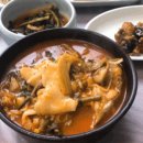 추억묻은또래야 이미지