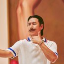 킬링로맨스 이미지