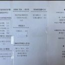원주관광농원커피앤허브빌리지