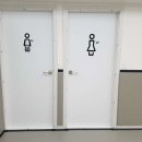 경희대sky태권도장 이미지