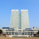 대전복합충전소
