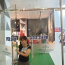 우석당구장 이미지