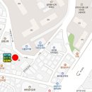 성현동-22 이미지