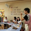 충렬중학교 이미지