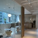 헬스선생 피트니스센터 이미지