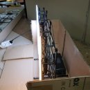 영통미루약국 이미지