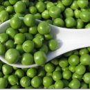 에이블짐 수명산파크점 이미지