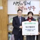 에스더블유 뉴스후