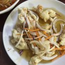 명성하이츠빌라 | 인천 부평 짬뽕 맛집 뽕나루 내돈내산 후기