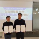 비비자 이미지
