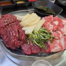 용인 처인구 만나축산 정육점&amp;정육식당 마평본점 후기 | 차돌육회 맛집 추천, 직접 다녀온 솔직 리뷰