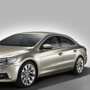 우아디테일링 이미지