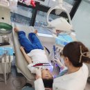 다니치과의원 이미지