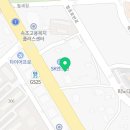 그레이미네일학원