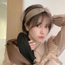 주앙 헤어