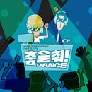 라코