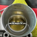 초광로294번길 이미지