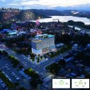 보문주유소 이미지