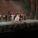 가족뮤지컬 [크리스마스 캐롤] 이미지