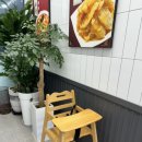 향리원마라탕춘천우두점