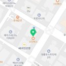 연세아뜰리에치과의원 이미지