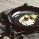 GS25해도중앙 이미지