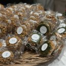옹정 | 전주 한옥마을 디저트카페 옹정 후기
